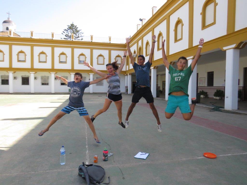 Village Camps International Summer Camp Chiclana, Spain 2017-07-28 https://www.villagecamps.com/journals_admin/images/1833-4603-GOPR1237 (41).jpg